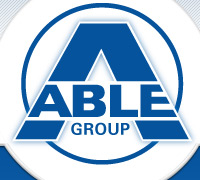 Crawley Locksmith