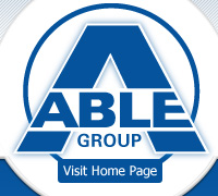 Crawley Locksmith